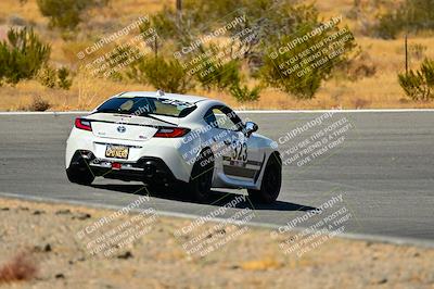 media/Oct-05-2024-Extreme Speed (Sat) [[dcd4a721fe]]/High Inter/Session 3 (Bowl)/